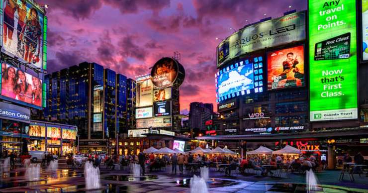 224320_a68e8bc7fa57e91ce1aaa058cc74d896086b583e.jpg_facebook