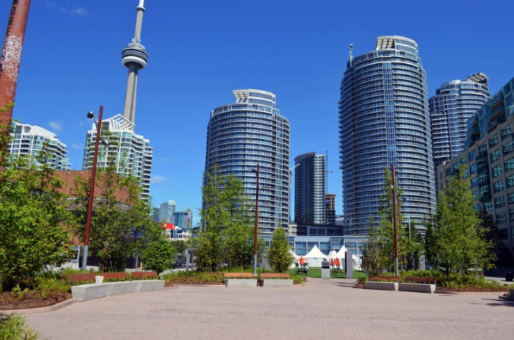 Captura de Tela 2018-04-23 às 14.36.38