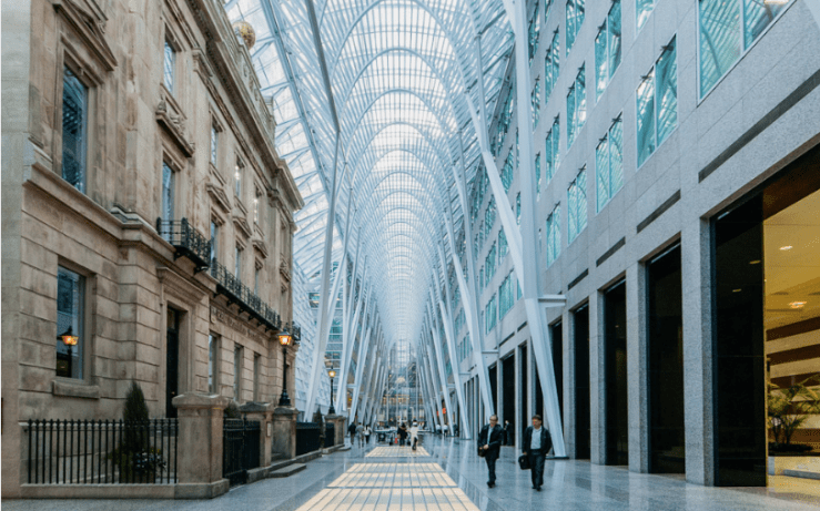 Captura de Tela 2018-04-25 às 12.02.24