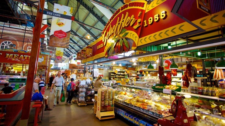 St-Lawrence-Market-Toronto3