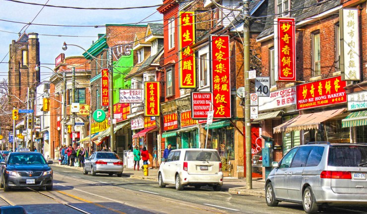 toronto-china-town