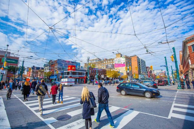 Fashion-District-Toronto-Queen-Street-West-and-Spadina-640x427