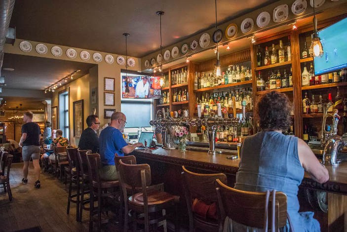 Captura de Tela 2018-11-09 às 13.07.16